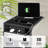 End Table Set Built-In Outlets-1940426909-1940426898