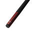 Queue de billard / billard Viper Graphstrike-41405713