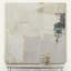 «Pique IV», peinture sur toile-45969497-41987593