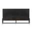 Rosedale 6 - Drawer Dresser-389943710
