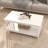 Briaroaks Coffee Table-580850463-580850461-580850452