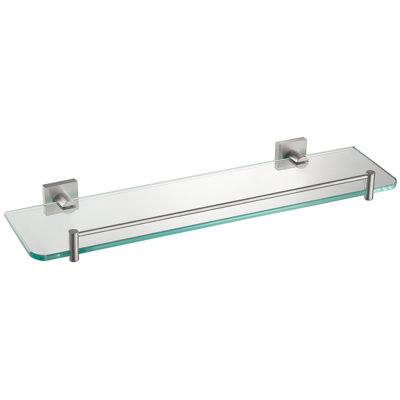 Tablette murale Ventus
