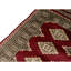 One-of-a-Kind 3'2" X 5'1" Area Rug