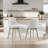 Hiott Swivel Upholstered Counter Stool-1821640967