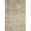 Oushak Rugs One-of-a-Kind Rectangle 11'11" X 14'10" Area Rug