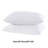 Microfiber - Set of 2