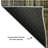 Premium Machine Washable Cerrito AMF541 Taupe Rug-104020394