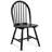 Kevontre 18'' H Side Chair