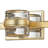 Splash 3-Light Dimmable Vanity Light-1438323604