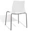 Chaise Samira-83571225