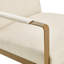 Chaise d'appoint