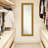 Rizzo Flat Mirror