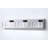 Ervin 3 - Light Dimmable Vanity Light
