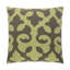 Harlow Square Pillow Cover & Insert-101937505