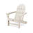 TREX Outdoors Cape Cod Adirondack Chair-39378839