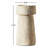 Raul Ceramic Tabletop Tealight Holder-1807858417-1807858416