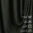 Lined Blackout Extra Long & Extra Wide Custom Made Decorative Single Panel Curtain-1902281669-1902281683