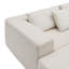 Canapé modulaire à compression Veridian-118320398