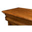 Mccleery Solid Wood Accent Cabinet