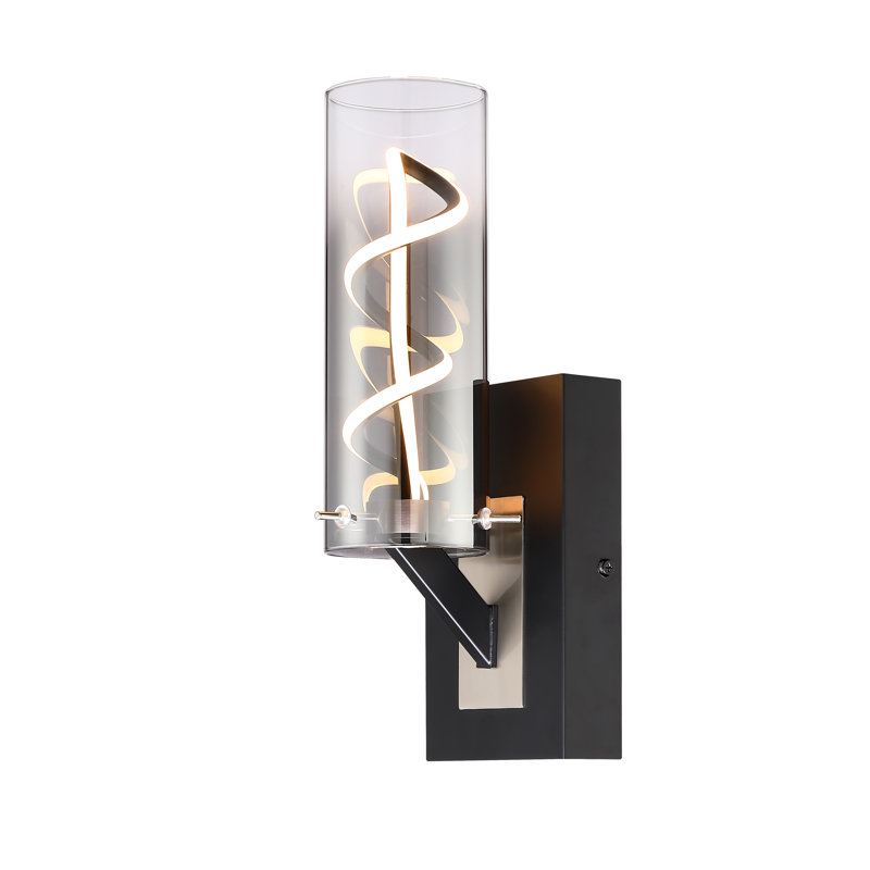 Vanity Light