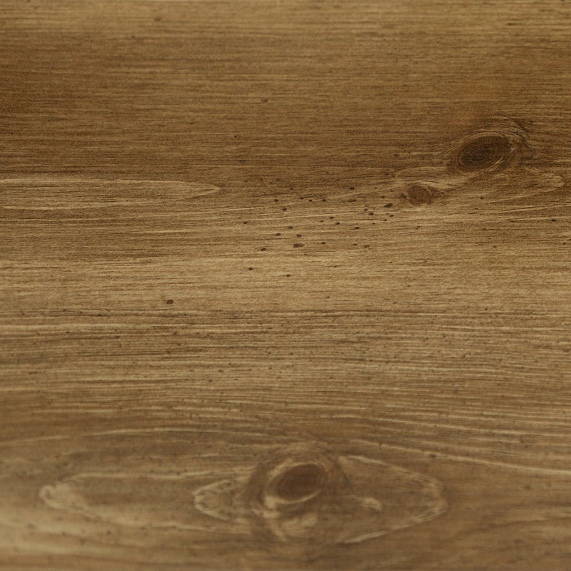 Gravelle End Table Set, Barnwood