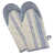 Nautical Blue Stripes selected