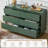 6 Drawer Accent Chest-313166296