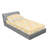 Microfiber Sheet Set-45890731-105900136