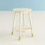 Table de bout avec rangement Decebal-940898947