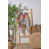 Orange/Grey est en rupture de stock
