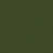 Green is out of stock