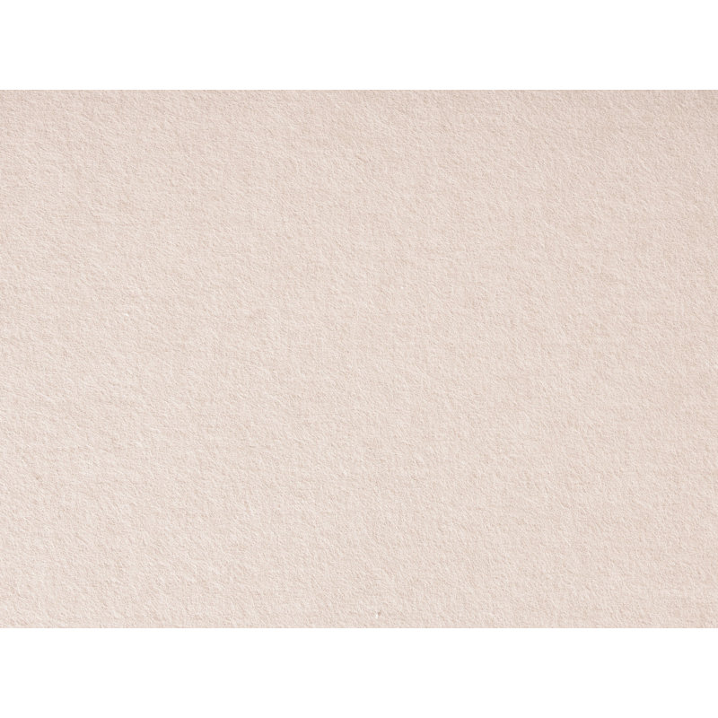 Desk Screen SPLIT Beige, Beige
