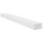 The Zachary Non-Combustible Smooth Fireplace Mantel Shelf ASTM E136-37357480-124927710