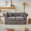canapé chesterfield au design moderne-703620066