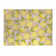 Lemons Outdoor Rug