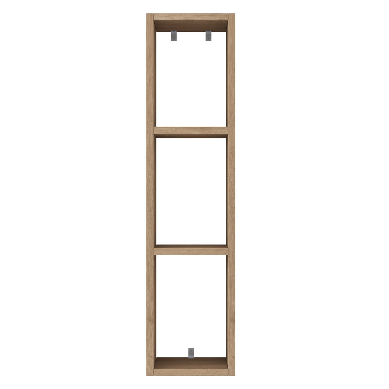Locelso Floating Shelf