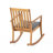ROCKING CHAIR-1129727598