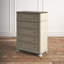 Commode 5 tiroirs Athalene