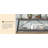 70.9” Modern Industrial Sofa Table-194020609-194020610