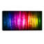 « lueuring background », impression Abstract-35610101-35610088