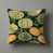 Charentais Melon