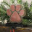 Porte-chaussette Paw