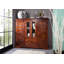Oxford 160cm Sideboard