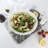 Brayden Studio Mader Bone China Serving Bowl