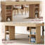 Dining Table-1628679980
