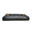 Canapé modulaire Middboy-757772560