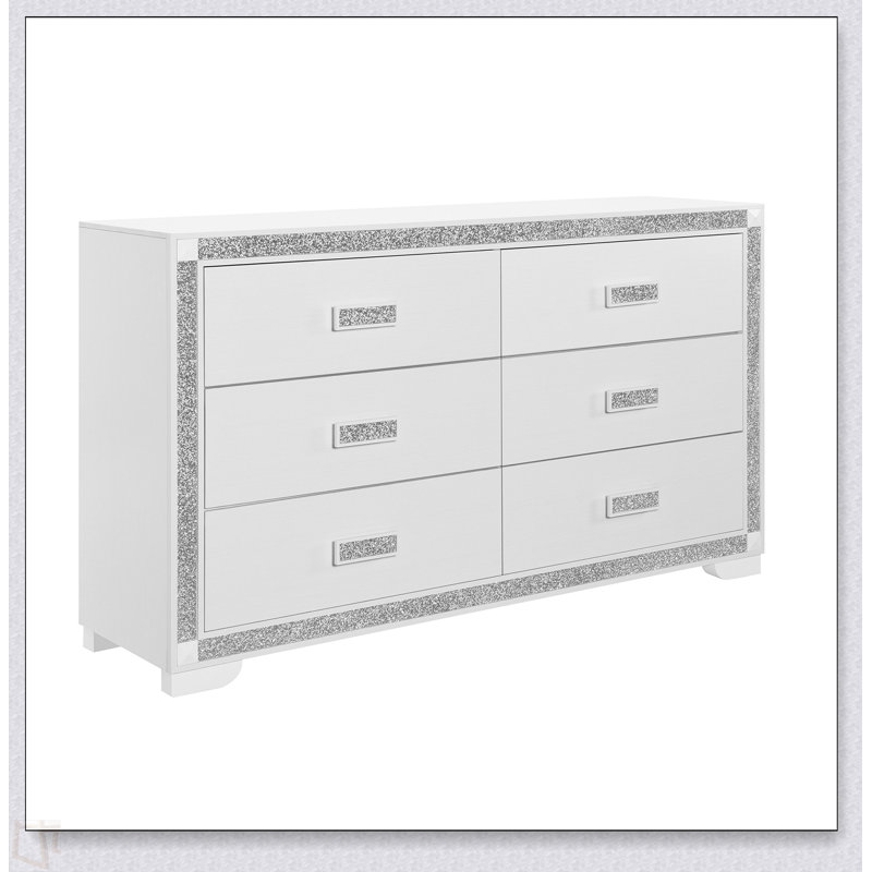Commode Soulmarie