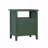 2-Drawer Bedroom Nightstand-1148398240
