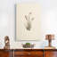 Impression sur toile encadrée-813130662