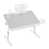 Gris / Blanc est en rupture de stock